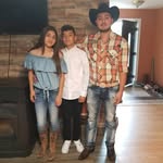 Sandra Carreno - @sandisweetness1 - Instagram