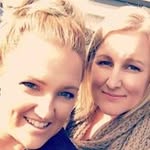 Sandra Patterson - @sandisweetascandi - Instagram