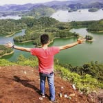 @SEP - @sandi_sweetsss - Instagram