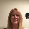 Sandi Taylor887 - @sanditaylor007 - TikTok