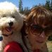Sandi Taylor - Facebook