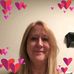 Sandi Taylor - Facebook