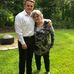 Sandi Taylor - Facebook