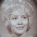 Sandi Taylor - Facebook