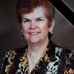 Sandi Taylor - Facebook