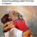 Sandi Taylor - Facebook