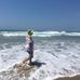 Sandi Taylor - Facebook