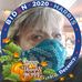 Sandi Taylor - Facebook