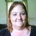 Sandi Taylor - @yeehaw1959 - Instagram