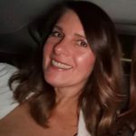 Sandi Taylor - @taylor9866 - Instagram