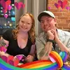 Sandi Taylor - @sandi.taylor3 - TikTok