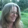 Sandi Taylor - @sandi.taylor1 - TikTok