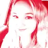 Sandi Taylor - @sandi0522 - TikTok