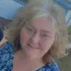 Sandi Taylor - @sandibtaylor - TikTok
