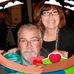 Sandi Taylor - Facebook