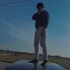 Sandi Taylor - @sandi.taylor68 - TikTok
