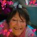 Sandi Taylor - Facebook