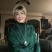 Sandi Taylor - Facebook