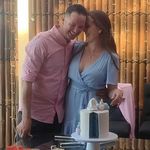 Sandi Taylor - @cyclone_sandi - Instagram