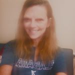 Sandi Taylor - @sandityme - Instagram