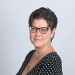 Sandi Taylor Hillegonds - @sandihillegondsbroker - Instagram