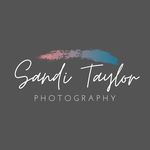 Sandi Taylor Photography - @sanditaylorphotography - Instagram