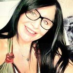 Sandi Taylor Stroud - @stroud1573 - Instagram