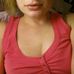 Sandie Taylor - Facebook