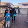 sanditaylor4 - @staylo240 - TikTok