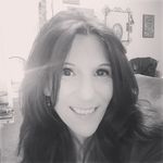 Sandi D. Terry - @stcreates - Instagram