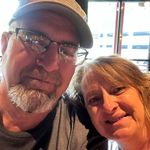 Sandi Harper Terry - @shterry11 - Instagram