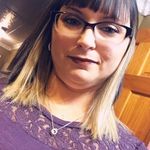 Sandi N Terry Keeping - @sandi_keeping - Instagram