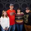Sandi N Terry Keeping - @sandi.n.terry.kee - TikTok