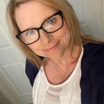 Sandi Souser-Terry - @sandi.souserterry - Instagram