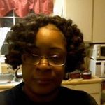 Sandi Terry - @sterry0706 - Instagram