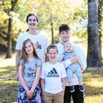 Sandi Terry - @sanditerry - Instagram