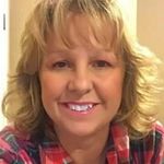 Sandi Terry - @santigger01 - Instagram