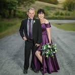 Sandi Terry - Facebook