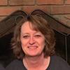 Sandi Terry - @shterry66 - TikTok