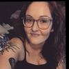 Sandi Terry - @sandixoxoxoxo - TikTok