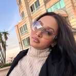 Sandi Terry - Facebook