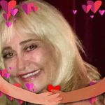 Sandi Terry - @sanditerryisme - Instagram