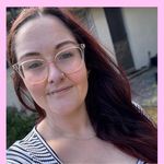 Sandi Terry - @sanddiiii - Instagram