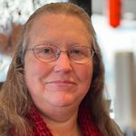Sandi Terry - @sandi.terry.52 - Instagram