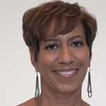 Sandi Terry Brown - @stbrown66 - Instagram