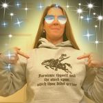 Sandi Terry Everett - @sandi.terry.everett.844 - Instagram