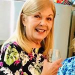 Sandi Van Roekel Terry - @sandi.vr.terry - Instagram