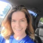Sandi Workman Terry - @imlovinglivin - Instagram