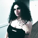 𝖘𝖆𝖓𝖉𝖎 ♱ - @sandithomasian - Instagram