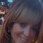 Sandi Ribera Thomas - @sandithomas17 - Instagram